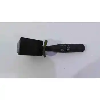 96049597ZL 2329322 Switch Citroen Saxo 
96049597ZL 2329322 Switch Citroen Saxo