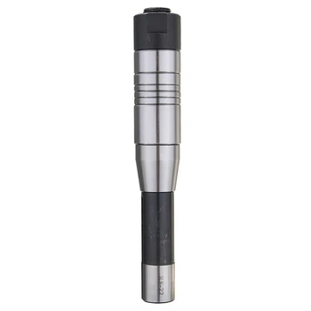 High Hardness 45 Steel R8 Shank 22Mm Milling Arbor Gear Mill Cutter Tool Holder Lathe CNC Cutting Tools
High Hardness 45 Steel R8 Shank 22Mm Milling Arbor Gear Mill Cutter Tool Holder Lathe CNC Cutting Tools