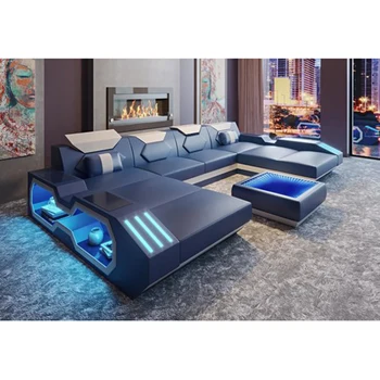 Modern Design Sofa Set Frame Sofa Combination Living Room Home Furniture Sectional Couch Recliner Couch
Modern Design Sofa Set Frame Sofa Combination Living Room Home Furniture Sectional Couch Recliner Couch