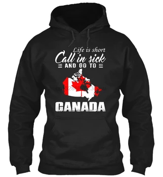 LOVE CANADA 70 Women Streetwear men women Hoodies Sweatshirts 
LOVE CANADA 70 Women Streetwear men women Hoodies Sweatshirts