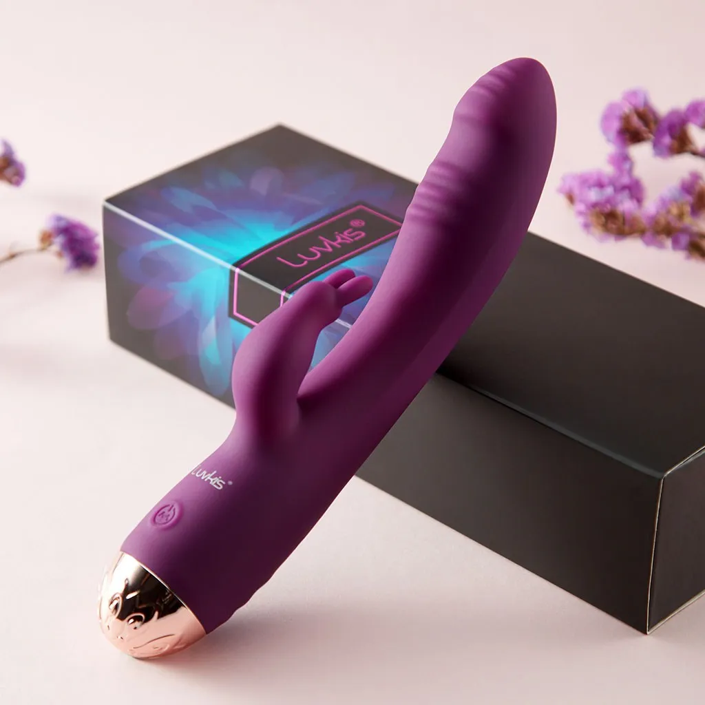 Секс Игрушки Для Женщин Фаллоимитатор