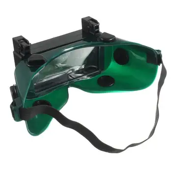 Sparkproof Darkening Welding Welding Mask Welding Helmet Goggles LCD Solar Powered Protection Welder Glasses Protective
Sparkproof Darkening Welding Welding Mask Welding Helmet Goggles LCD Solar Powered Protection Welder Glasses Protective