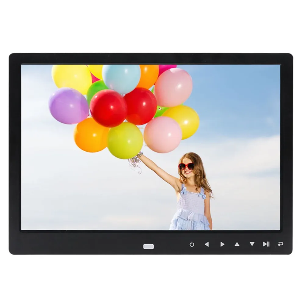 SY30904-C-71111-1
