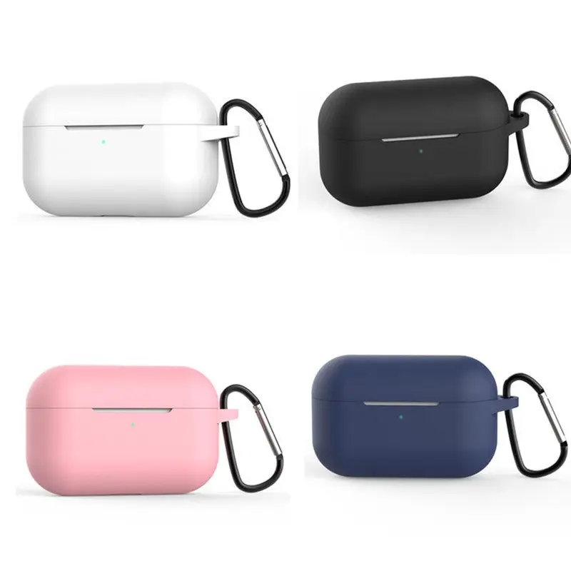 2019 NEW MX Air 3 Pro Wireless bluetooth In-ear Detection Wireless Charging Wireless Earphone Noise reduction Immaculate
2019 NEW MX Air 3 Pro Wireless bluetooth In-ear Detection Wireless Charging Wireless Earphone Noise reduction Immaculate