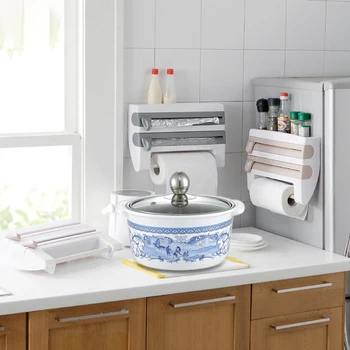 1.1L Cooking Pot Clear Soup Pot Anti-Scalding Sheath with Chinese Elements Pattern Hot Pot Induction Cooker Pot Home Cooking Pot 
1.1L Cooking Pot Clear Soup Pot Anti-Scalding Sheath with Chinese Elements Pattern Hot Pot Induction Cooker Pot Home Cooking Pot