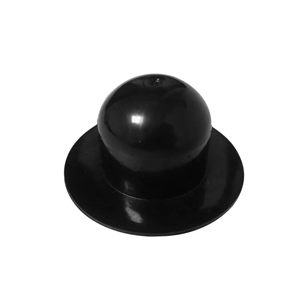 Hot New Practical High Quality Strainer Hole Plug Swimming Pool Water Stopper Replacement 2/5 Pack Accessories
Hot New Practical High Quality Strainer Hole Plug Swimming Pool Water Stopper Replacement 2/5 Pack Accessories