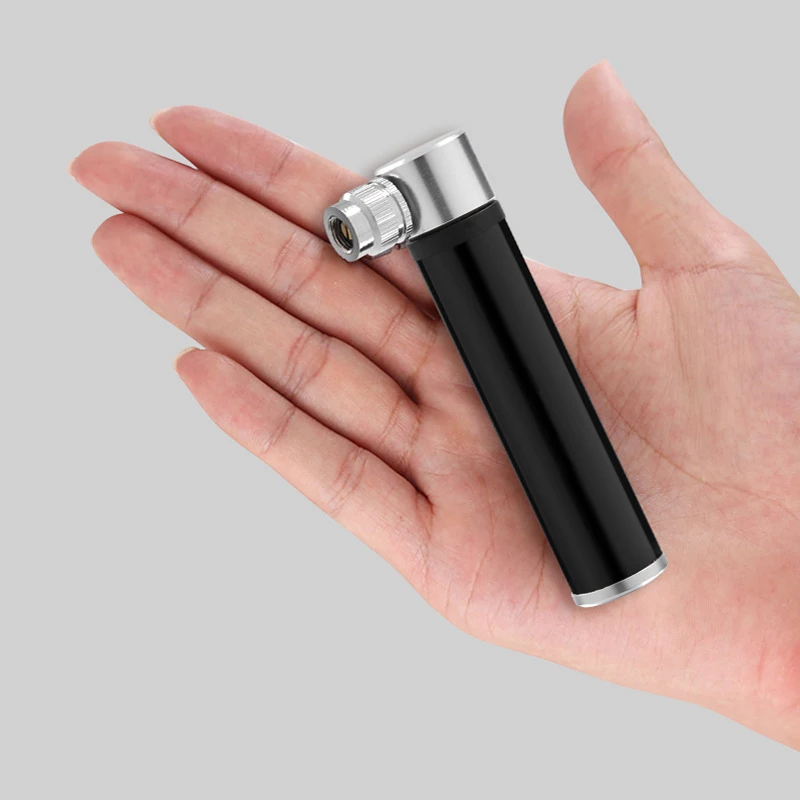 Mini Bicycle Pump Pumpen Pompalar Pompy Bomba De Ar Bicicleta Aire Pompe Velo Pompen Inflador Compresor Portatil Bike Pompa Bici
Mini Bicycle Pump Pumpen Pompalar Pompy Bomba De Ar Bicicleta Aire Pompe Velo Pompen Inflador Compresor Portatil Bike Pompa Bici
