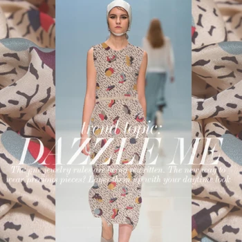 Chinese style printed crepe DE chine silk fabric mulberry silk fabric
Chinese style printed crepe DE chine silk fabric mulberry silk fabric