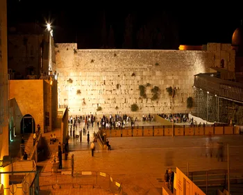 Israel Jerusalem West Wailing Wall Photo Background Photography Backdrops For Kids Adult Portraits Photoshoot Props
Israel Jerusalem West Wailing Wall Photo Background Photography Backdrops For Kids Adult Portraits Photoshoot Props