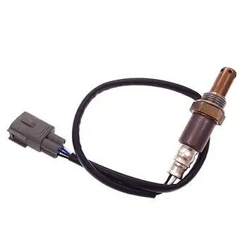 8946712010 8946712010 8946702020 Air Fuel Ratio Oxygen Sensor For TOyota Corolla 2003-2008
8946712010 8946712010 8946702020 Air Fuel Ratio Oxygen Sensor For TOyota Corolla 2003-2008