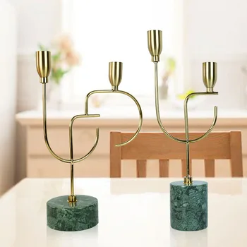 candle holder,metal candles holders for home decro,christmas gift,new arrival 
candle holder,metal candles holders for home decro,christmas gift,new arrival