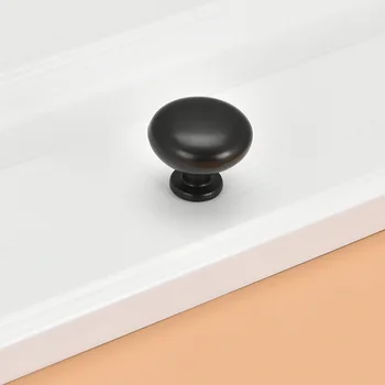 10Pcs Aluminum Alloy Cabinet Door Handles Drawer Pulls Knobs Bathroom Kitchen Porcelain Cupboard Door Knob
10Pcs Aluminum Alloy Cabinet Door Handles Drawer Pulls Knobs Bathroom Kitchen Porcelain Cupboard Door Knob
