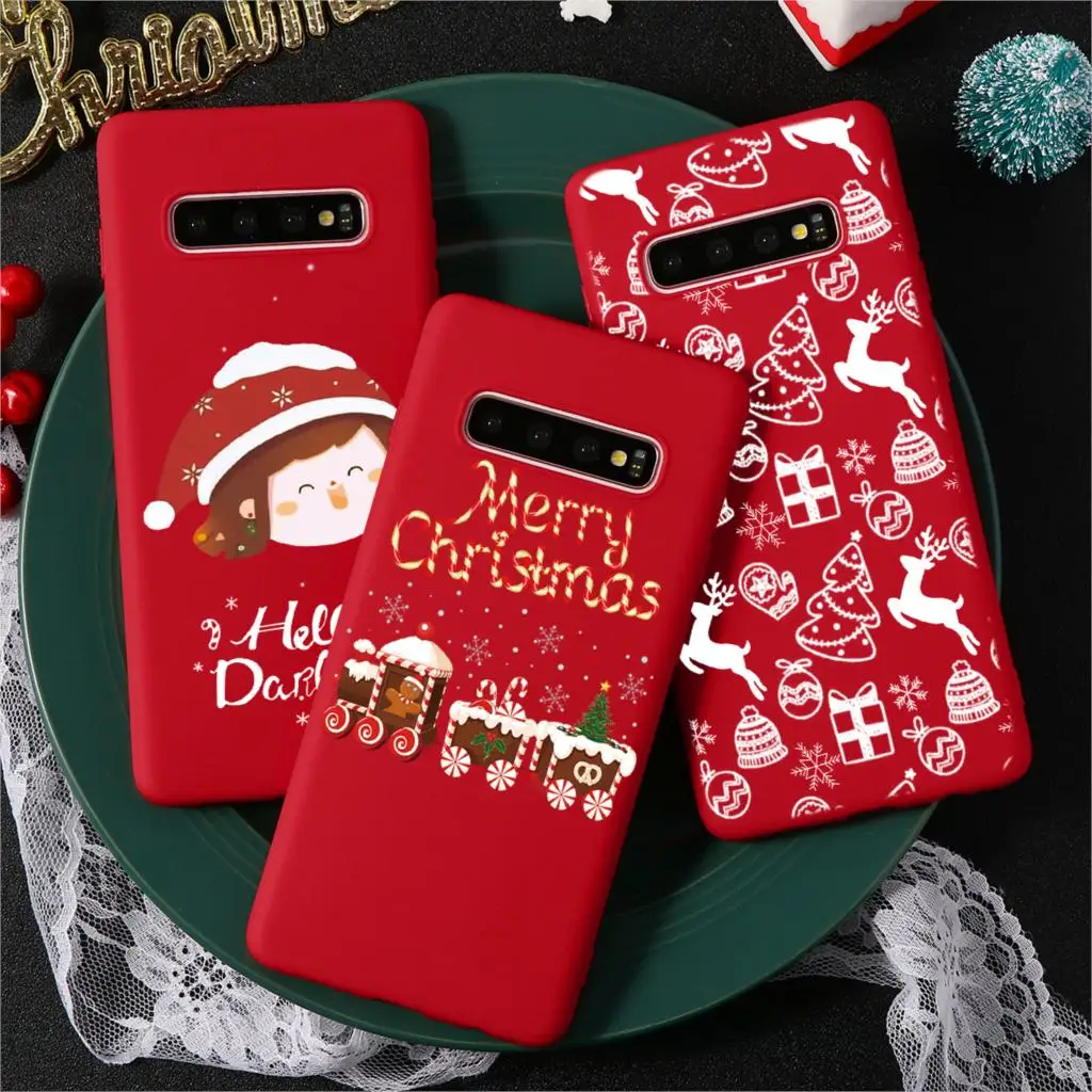 Happy New Year Festival Case For Samsung Galaxy A50 A40 A50S A70 A7 A9 A6 Plus 2018 Note 8 9 10 Plus A60 A10 A30 Cute TPU Case 
Happy New Year Festival Case For Samsung Galaxy A50 A40 A50S A70 A7 A9 A6 Plus 2018 Note 8 9 10 Plus A60 A10 A30 Cute TPU Case