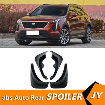 For Cadi llac xt4 2018-2020 Mudflaps Splash Guards Front With the color and rear Mud Flap Mudguards Fender Modified special
For Cadi llac xt4 2018-2020 Mudflaps Splash Guards Front With the color and rear Mud Flap Mudguards Fender Modified special