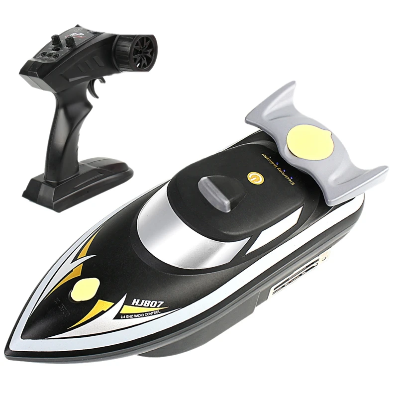 Fishing Tool Fishing Net Bait 2In1 Smart RC Bait Boat Toys Dual Motor Remote Control 200M Fish Finder Ship Boat EU Plug
Fishing Tool Fishing Net Bait 2In1 Smart RC Bait Boat Toys Dual Motor Remote Control 200M Fish Finder Ship Boat EU Plug
