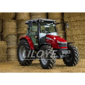 diy 5d diamond Embroidery farm tractor Full Square round 3D Diamond painting Cross stitch kit rhinestones Mosaic Wall art FG1961
diy 5d diamond Embroidery farm tractor Full Square round 3D Diamond painting Cross stitch kit rhinestones Mosaic Wall art FG1961