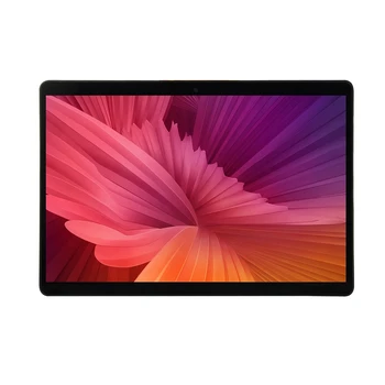 Android Tablet 10.1 Inch 1GB RAM 16GB ROM WiFi Tablet Pc Quad Core Android 8.0 1280x800 IPS Dual Camera Pc Tablet EU Plug
Android Tablet 10.1 Inch 1GB RAM 16GB ROM WiFi Tablet Pc Quad Core Android 8.0 1280x800 IPS Dual Camera Pc Tablet EU Plug
