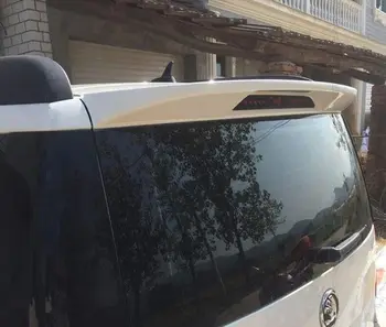 For skoda yeti 2013 2014 2015 2016 2017 ABS Plasrtic Unpainted Color Tail Wing Rear Boot Lip Trunk Rear Roof Spoiler
For skoda yeti 2013 2014 2015 2016 2017 ABS Plasrtic Unpainted Color Tail Wing Rear Boot Lip Trunk Rear Roof Spoiler