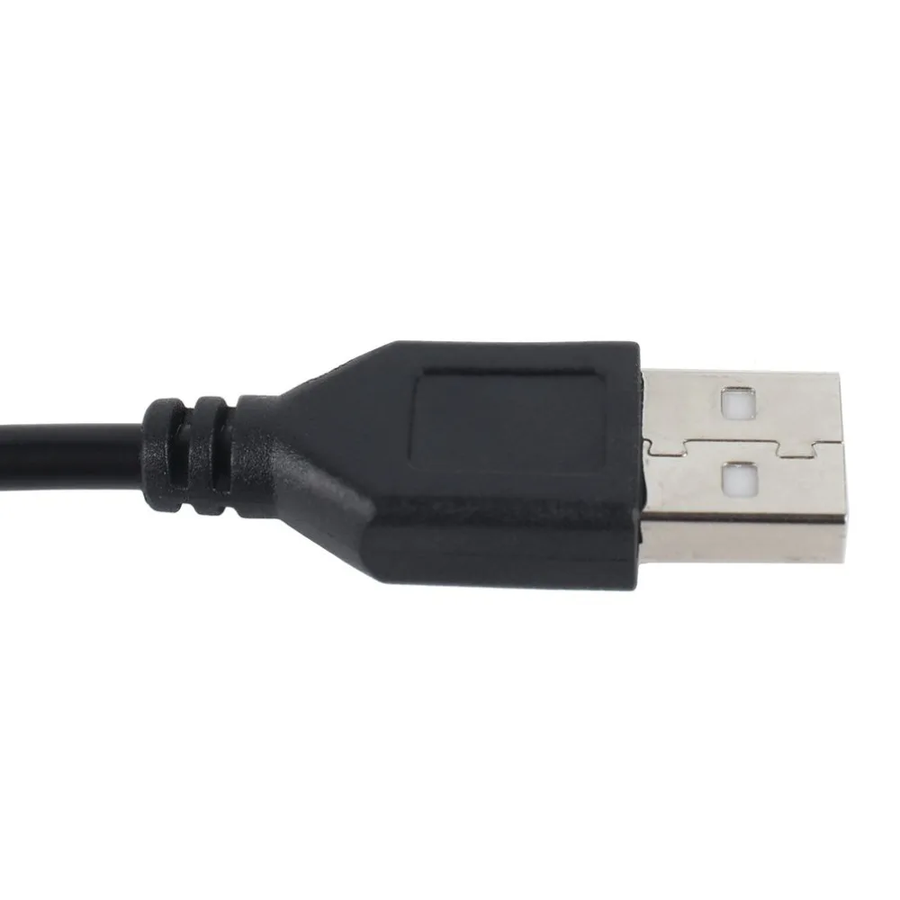 XD4802200-C-105-1