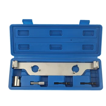 Camshaft Alignment Tool Kit NEW Buick GM 2.0T 2.4 Lacrosse Regal Encore Engine Timing Tool
Camshaft Alignment Tool Kit NEW Buick GM 2.0T 2.4 Lacrosse Regal Encore Engine Timing Tool