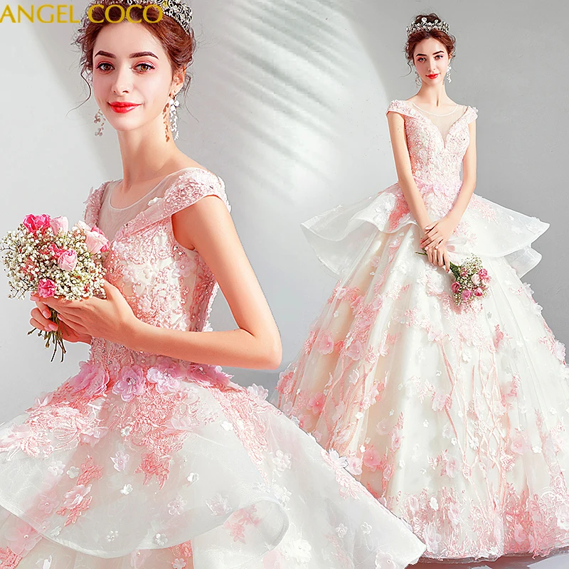 Maternity Dress 2020 A Line Orange pink Long Pregnancy Evening Dresses Party Elegant Sexy V Neck Vestidos De Festa Prom Gowns
Maternity Dress 2020 A Line Orange pink Long Pregnancy Evening Dresses Party Elegant Sexy V Neck Vestidos De Festa Prom Gowns
