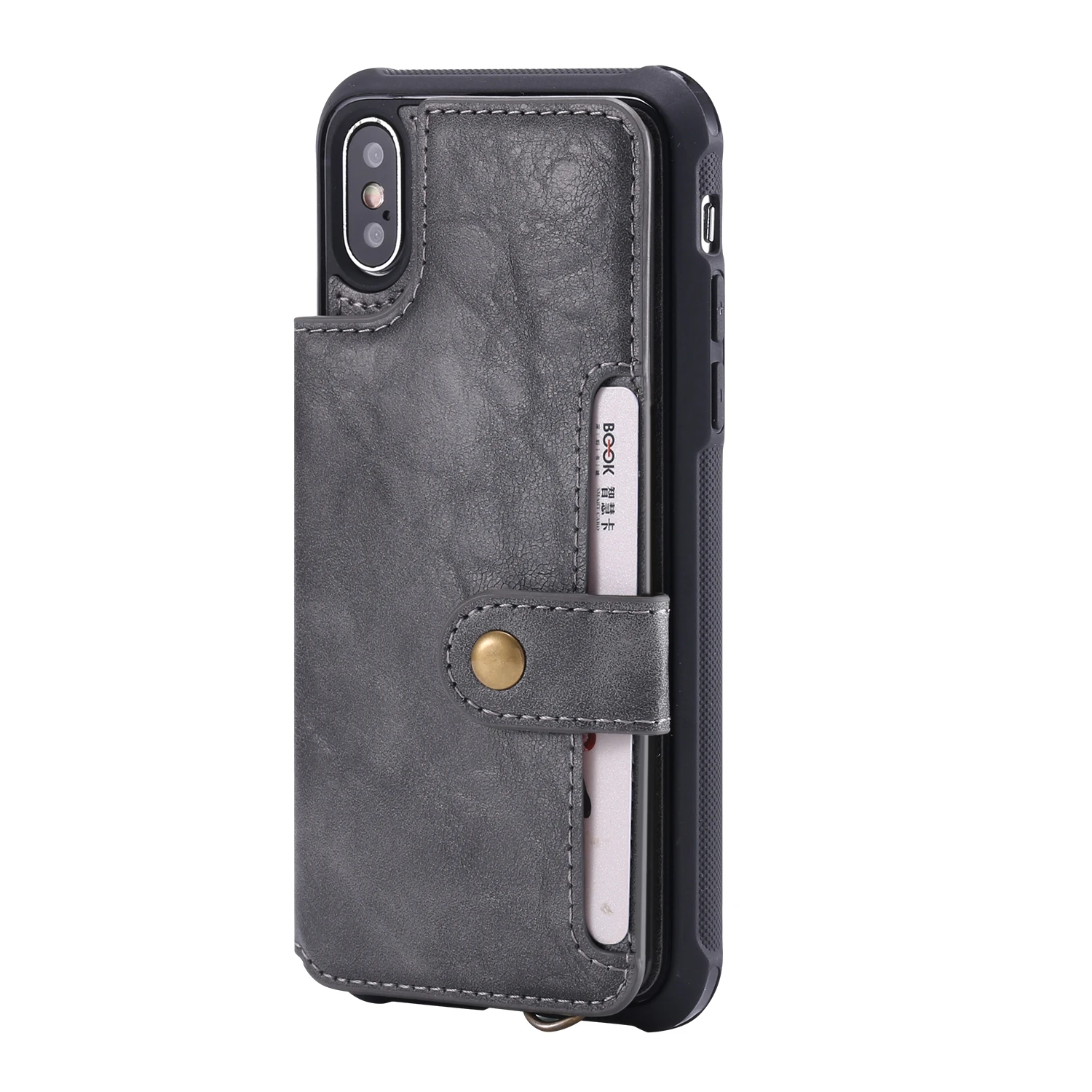 Luxury PU Leather Cellphone Wallet Case For SamSung S8 S9 S10 Plus Cover For SamSung Note 8 9 Cases Card Bag Men Clutch Bags Sac
Luxury PU Leather Cellphone Wallet Case For SamSung S8 S9 S10 Plus Cover For SamSung Note 8 9 Cases Card Bag Men Clutch Bags Sac