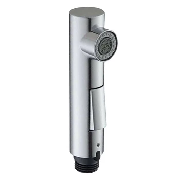1pc G1 2 Replacement Kitchens Sink Basin Pull Out Sprayer Faucet Shower Head Nozzle Bathroom Kitchen Faucets
1pc G1 2 Replacement Kitchens Sink Basin Pull Out Sprayer Faucet Shower Head Nozzle Bathroom Kitchen Faucets