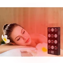 Electric LED Facial Mask Therapy 7 Colors Face Neck Mask Machine Photon Therapy Light Skin Care Wrinkle Acne Removal Face Beauty
Electric LED Facial Mask Therapy 7 Colors Face Neck Mask Machine Photon Therapy Light Skin Care Wrinkle Acne Removal Face Beauty