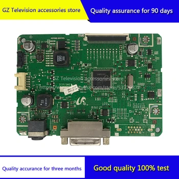 Good quality for LS27C230JS/XF driver board motherboard BN41-01981A screen M270HGE-L20
Good quality for LS27C230JS/XF driver board motherboard BN41-01981A screen M270HGE-L20