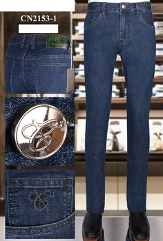 BILLIONAIRE Jeans men 2020 new Summer thin cotton casual embroidery Cowhide fashion high quality size 31-40 free shippng
BILLIONAIRE Jeans men 2020 new Summer thin cotton casual embroidery Cowhide fashion high quality size 31-40 free shippng