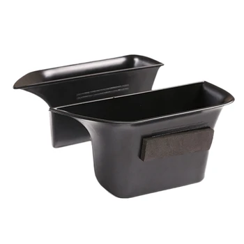 Accessories Fit for 2009-2014 Jaguar Xf Door Side Window Storage Box Cup Pallet Container Arm Rest Bin
Accessories Fit for 2009-2014 Jaguar Xf Door Side Window Storage Box Cup Pallet Container Arm Rest Bin