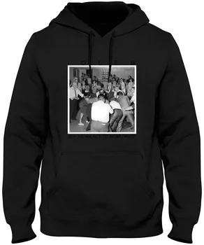Idles - Joy As An Act Of Resistance White Clothing Sleeve Men Couple Fashion Hoodies & Sweatshirts
Idles - Joy As An Act Of Resistance White Clothing Sleeve Men Couple Fashion Hoodies & Sweatshirts