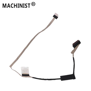 50.4MH01.001 New laptop LCD Cable fit for IBM Lenovo Thinkpad E420 E425 50.4MH01.001 04W1849 
50.4MH01.001 New laptop LCD Cable fit for IBM Lenovo Thinkpad E420 E425 50.4MH01.001 04W1849
