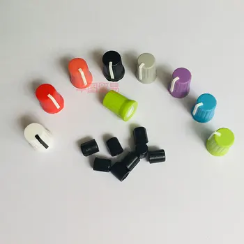 50PCS Colorful Rotary Control Knob fit For Pioneer XDJ-RX R1 RZ AERO DJM-T1 S9 DIY DJ
50PCS Colorful Rotary Control Knob fit For Pioneer XDJ-RX R1 RZ AERO DJM-T1 S9 DIY DJ