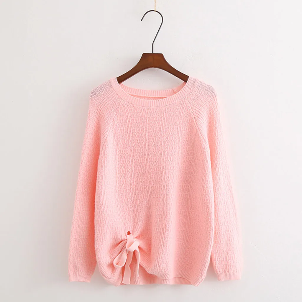 Cute Pink Sweater Women Casual pullover streetwear jumper winter clothes women pull femme Knitted sweters women invierno 2019#G9
Cute Pink Sweater Women Casual pullover streetwear jumper winter clothes women pull femme Knitted sweters women invierno 2019#G9