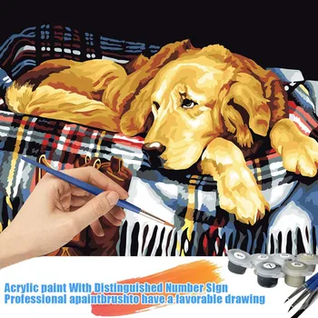 Diy Painting By Numbers Kit Coloring By Numbers Picture By Numbers Home Decors Malen Nach Zahlen Paint By Numbers For Adults
Diy Painting By Numbers Kit Coloring By Numbers Picture By Numbers Home Decors Malen Nach Zahlen Paint By Numbers For Adults