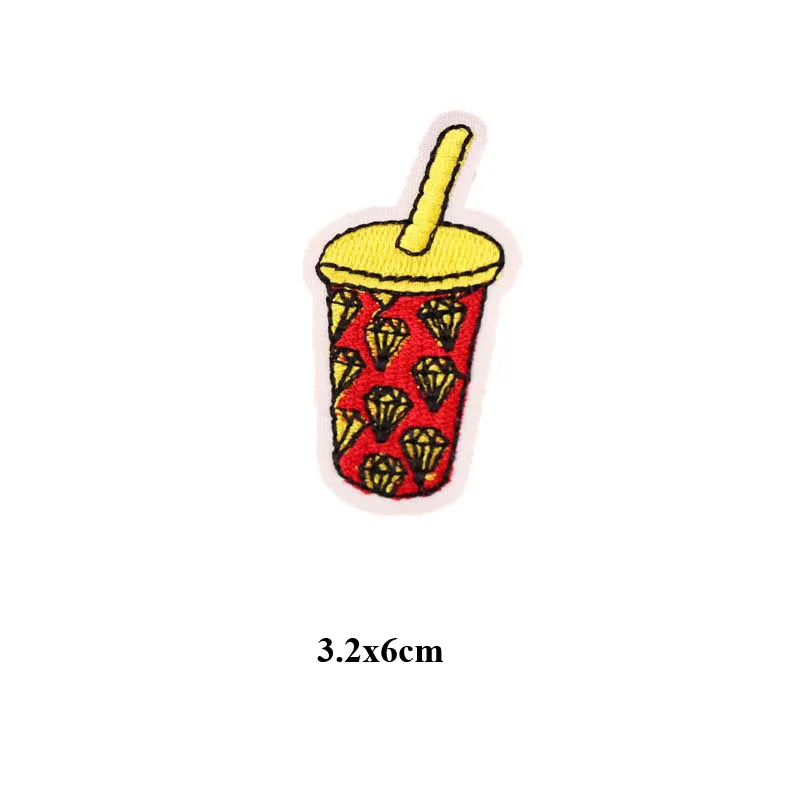 0.75-3
