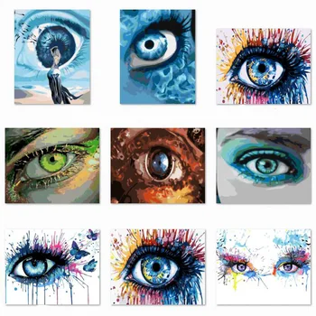 Digital Oil Painting Glasses Painting Series DIY Oil Painting Coloring Page Fat Manufacturers Direct S
Digital Oil Painting Glasses Painting Series DIY Oil Painting Coloring Page Fat Manufacturers Direct S