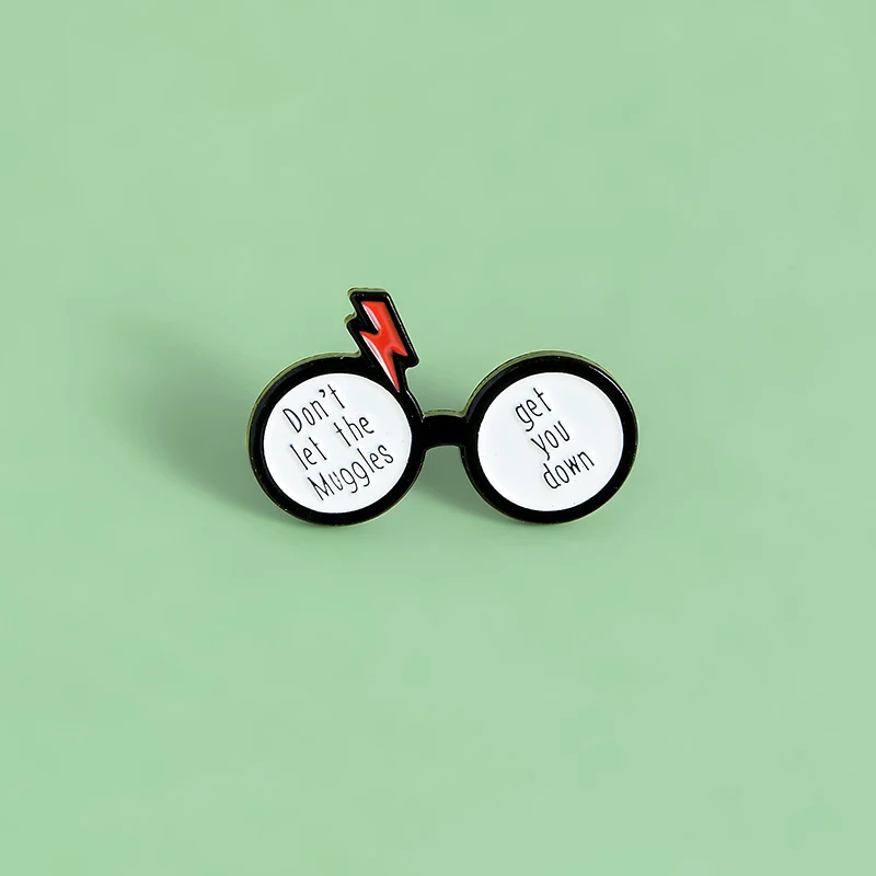 Hee60ea5c053f43a3a284c211256136b3k