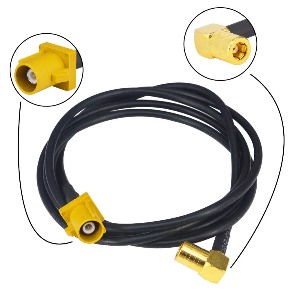 OL-4422 (2)