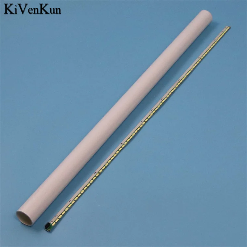 Новая светодиодная лампа для Philips 50PFL5008T/12 50PFL5008T/60 50PFL5028K/12 50PFL5028T/60 50PFL5038K/12 подсветки 6922L-0083A
Новая светодиодная лампа для Philips 50PFL5008T/12 50PFL5008T/60 50PFL5028K/12 50PFL5028T/60 50PFL5038K/12 подсветки 6922L-0083A