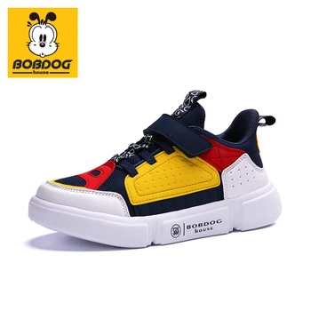 BOBDOG house Baby Sneakers Shoes Boys Girls First Walkers Shoes Infant Toddler Soft Sole Anti-slip kids Shoes 8331
BOBDOG house Baby Sneakers Shoes Boys Girls First Walkers Shoes Infant Toddler Soft Sole Anti-slip kids Shoes 8331