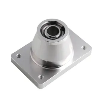 Short Shifter Shift Quick Quicksilver Diesel for Peugeot Saxo For Citroen Rallye Hot Selling Market Trend
Short Shifter Shift Quick Quicksilver Diesel for Peugeot Saxo For Citroen Rallye Hot Selling Market Trend