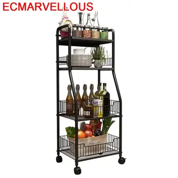 Utensilio Cozinha Organization Spice Raf Etagere De Rangement Sponge Holder Estantes with Wheels Organizer Kitchen Storage Shelf
Utensilio Cozinha Organization Spice Raf Etagere De Rangement Sponge Holder Estantes with Wheels Organizer Kitchen Storage Shelf