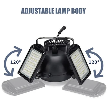 IP65 LED Solar Wall Light Remote Control Human Motion Sensor Outdoor Garden Lamp Solar Bollard Light Led Solar Wall Light
IP65 LED Solar Wall Light Remote Control Human Motion Sensor Outdoor Garden Lamp Solar Bollard Light Led Solar Wall Light