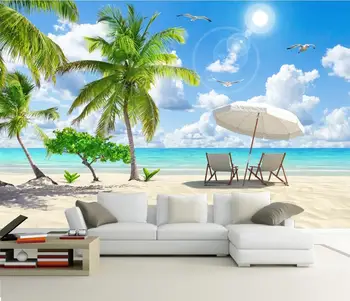 Custom 3D Wall Mural Wallpaper For Bedroom Photo Background Wall Stickers Home Decor Living Room Modern Painting Wallpaper
Custom 3D Wall Mural Wallpaper For Bedroom Photo Background Wall Stickers Home Decor Living Room Modern Painting Wallpaper