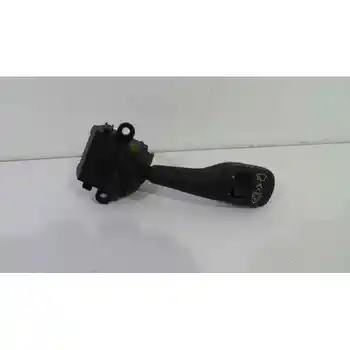 8363669M 2539229 Switch Boot Bmw 3 Series Saloon (e46) 318d 
8363669M 2539229 Switch Boot Bmw 3 Series Saloon (e46) 318d