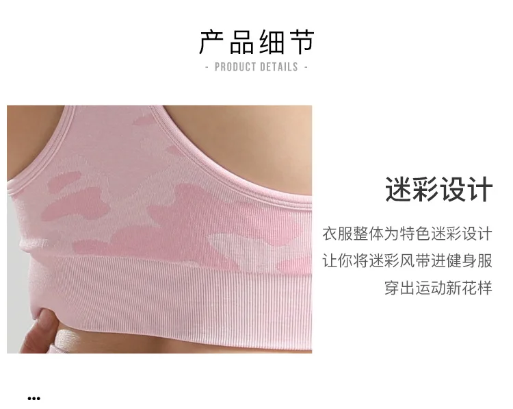 1_09.jpg