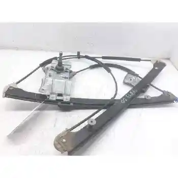 6K4837402M WINDOW LIFTER FRONT RIGHT VOLKSWAGEN POLO SALOON (6N1)
6K4837402M WINDOW LIFTER FRONT RIGHT VOLKSWAGEN POLO SALOON (6N1)