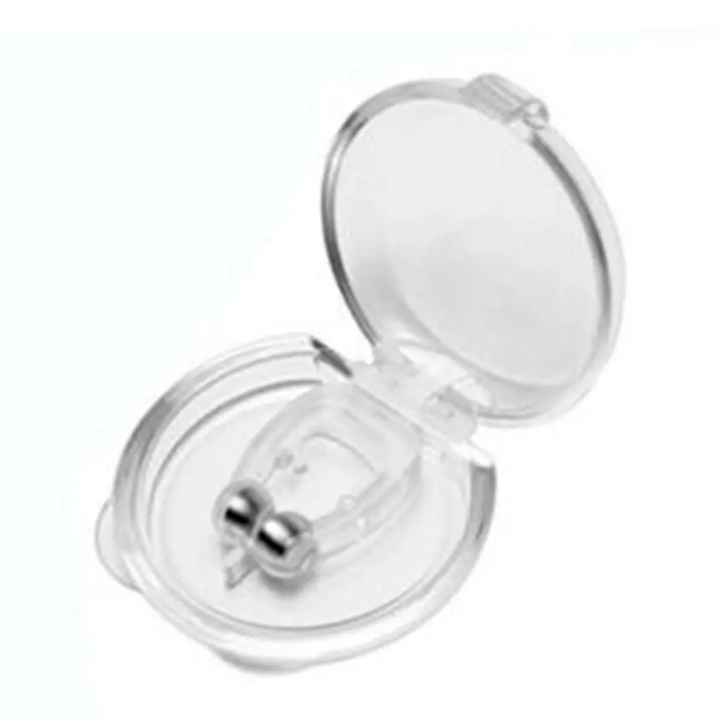Nose Clip Snoring Device Nose Clip Silicone Snoring Device Snoring Device Mini Snoring Device Portable Nose Clip
Nose Clip Snoring Device Nose Clip Silicone Snoring Device Snoring Device Mini Snoring Device Portable Nose Clip